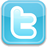 X (Twitter)